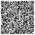 QR code with Xavier University Employee Federal Credit Union contacts