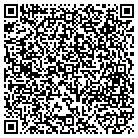 QR code with Palmistry Tarot Esp Numerology contacts