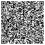 QR code with Lisa Afshar Cpm And Certified Arvigo Practitioner contacts