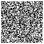 QR code with Stop Smoking Center Of Manhattan LLC contacts