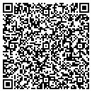 QR code with Vendormate contacts