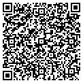 QR code with Tyler Hypnotherapy contacts