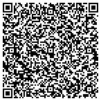 QR code with The Midnight Moon Metaphysical Shoppe contacts