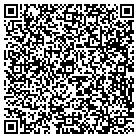QR code with Natural Changes Hypnosis contacts