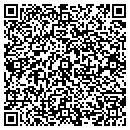 QR code with Delaware County Driving Center contacts