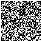 QR code with Women's Healthcare Assoc LLC contacts