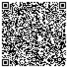 QR code with Driving Center of New York contacts