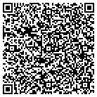 QR code with Advanced Home Concepts LLC contacts