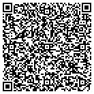 QR code with Sunamerica Financial Group Inc contacts