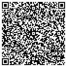 QR code with Greater Salem Employees Cu contacts