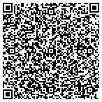 QR code with Allcare Home Health Service Inc contacts