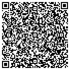QR code with Middlesex Essex Postal Empl Cu contacts