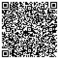 QR code with Anita's Home Care contacts