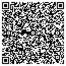 QR code with Aseracare Hospice contacts