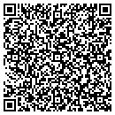 QR code with Woodward Youth Corp contacts