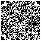 QR code with Seaport Federal Credit Union contacts