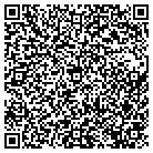 QR code with Somerville Municipal Fed Cu contacts