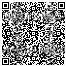QR code with Attendant Abilities in Motion contacts