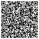 QR code with Ymca Camp Abe Lincoln contacts