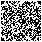 QR code with Genworth Financial Inc contacts