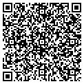 QR code with Body And Soul P C contacts