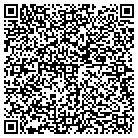 QR code with Ys Kids Club Schilling School contacts