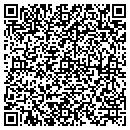 QR code with Burge Armond L contacts