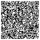 QR code with Care Givers Of Sw Pennsylvania contacts