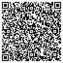 QR code with Casey Karen A contacts
