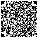 QR code with Cowley Nancy A contacts