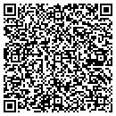 QR code with Caring Companions Inc contacts