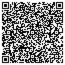 QR code with Duke Kenneth G contacts