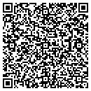QR code with Westward Life Insurance Company contacts