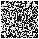 QR code with Hacker Gerald D contacts