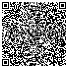 QR code with Centrix Home Health Care Inc contacts