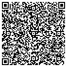 QR code with Chestnut Hill Satellite Office contacts