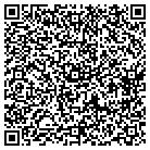 QR code with Safeway Auto Driving School contacts