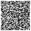 QR code with Herrington Ross A contacts
