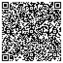 QR code with Johnson Mona R contacts