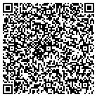 QR code with Comfort Care & Resources contacts