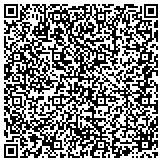 QR code with Protestant Episcopal Bishop Of San Joaquin Corporation Sole contacts