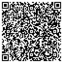 QR code with Langham Sonja G contacts