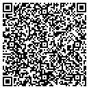 QR code with Lewis Barbara E contacts