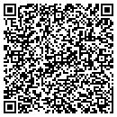QR code with Comhar Inc contacts
