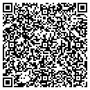 QR code with Mc Crackin James F contacts
