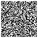 QR code with Miller Brenda contacts