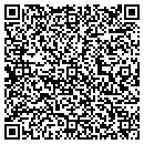 QR code with Miller Nellie contacts