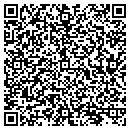 QR code with Miniclier Betsy J contacts