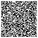 QR code with Cub Scout Pack 174 contacts