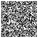 QR code with Cofco Contract Inc contacts